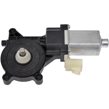 Dorman WINDOW LIFT MOTOR 742-083